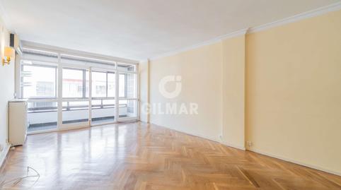 Photo 3 of Flat for sale in Ciudad Jardín,  Madrid Capital