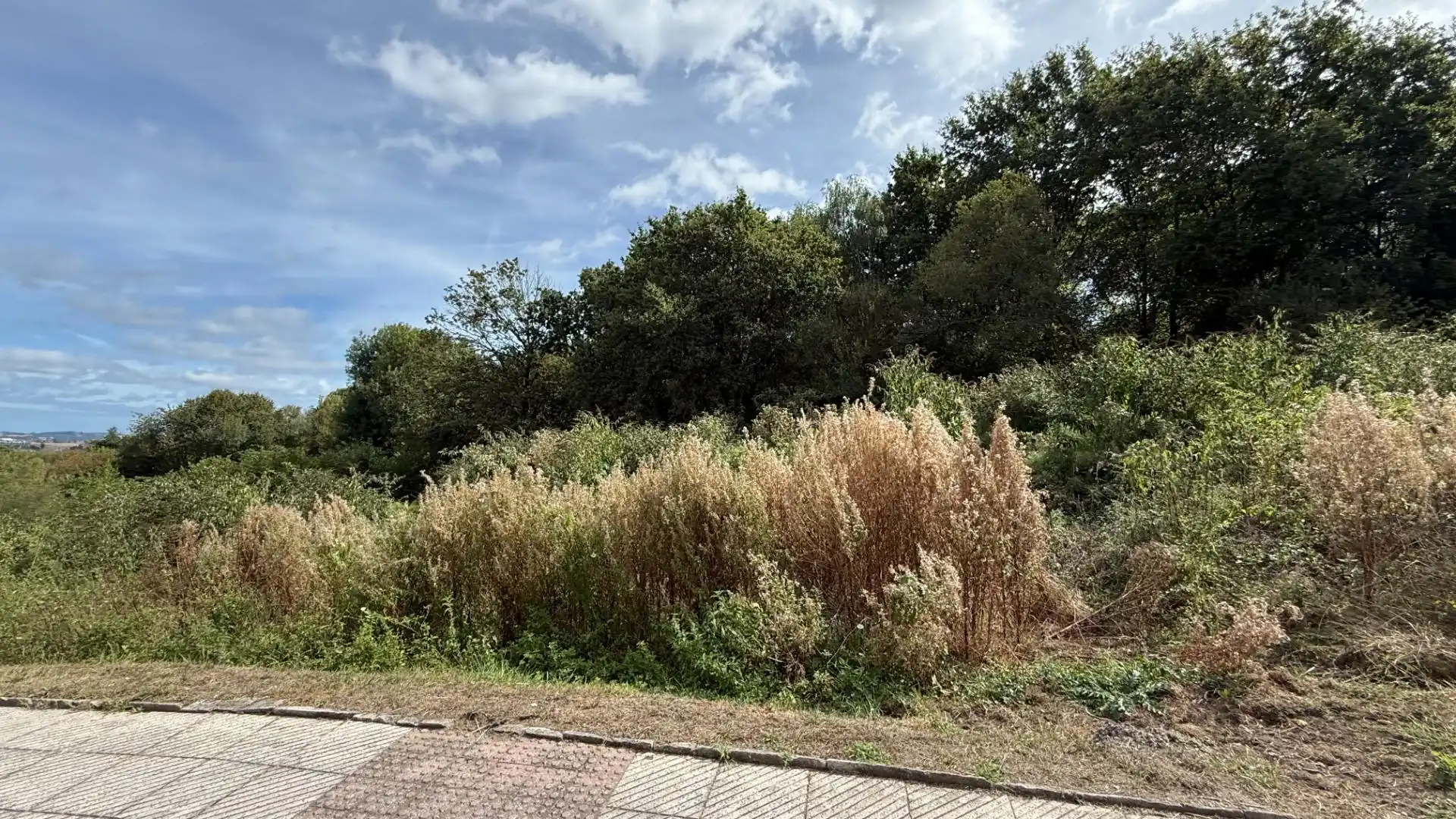 Residencial en venta en Oviedo 