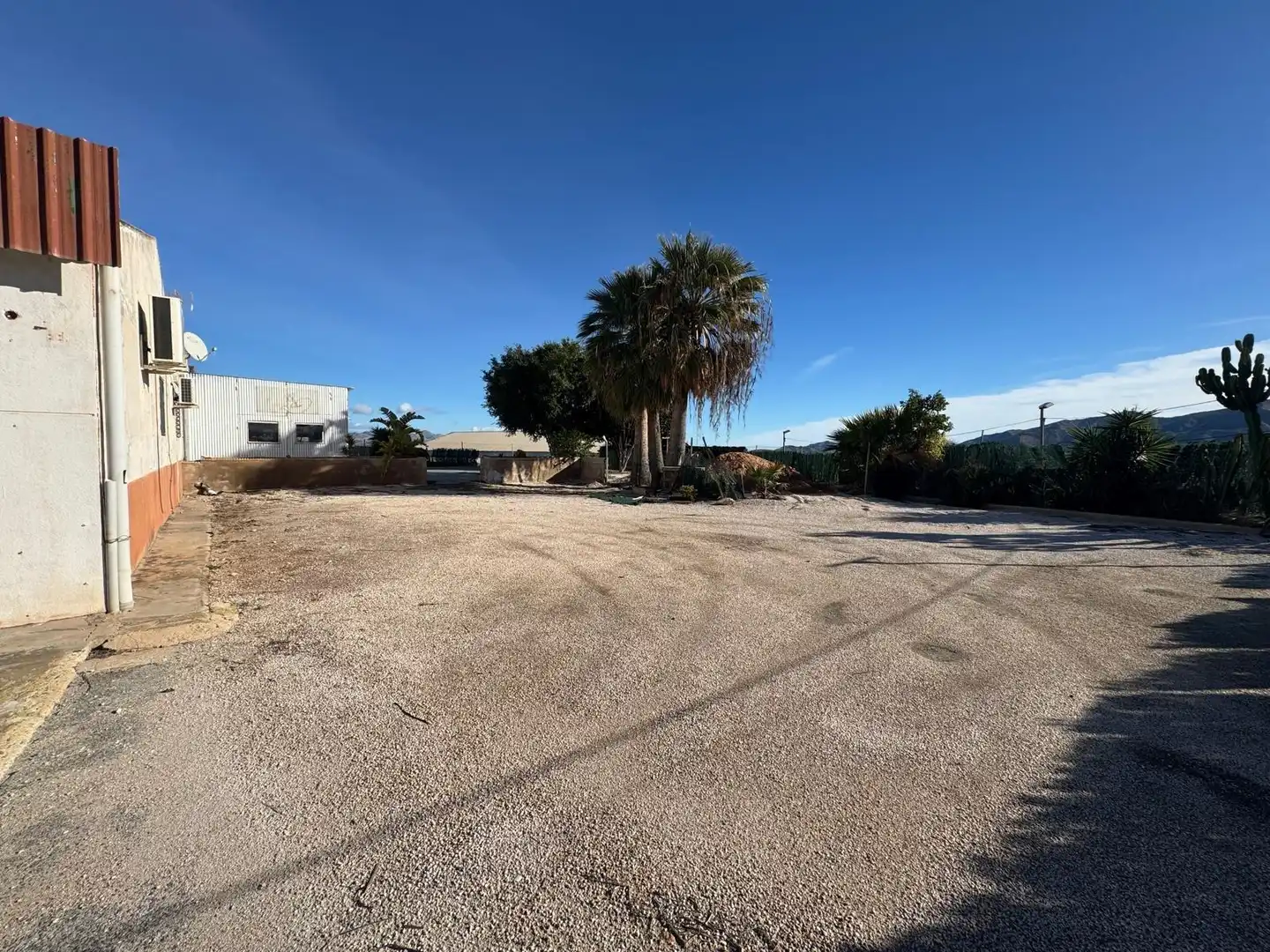 Casa en venta en de la Gineta 1, imagen 4