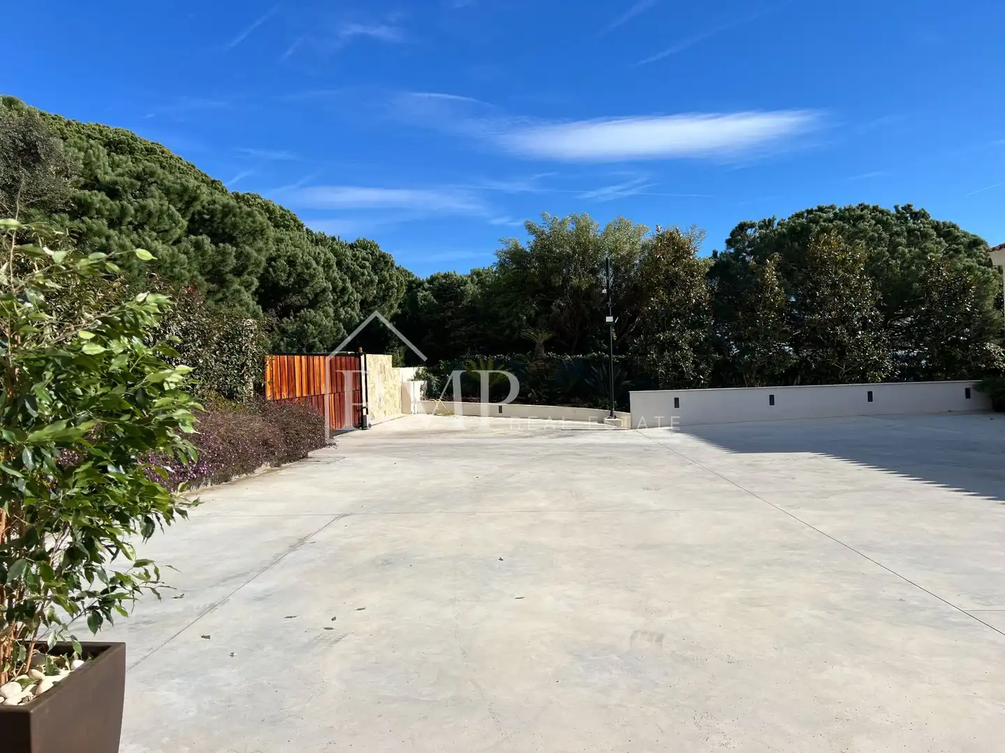 Casa o xalet en venda a Supermaresme, Supermaresme