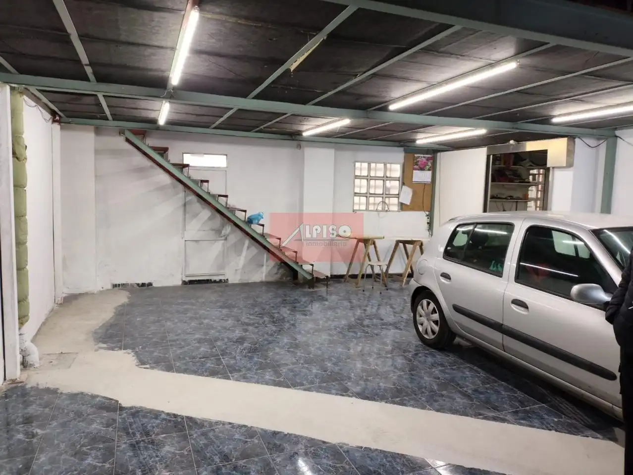 Local comercial en venta en Carretera Granja, imagen 3