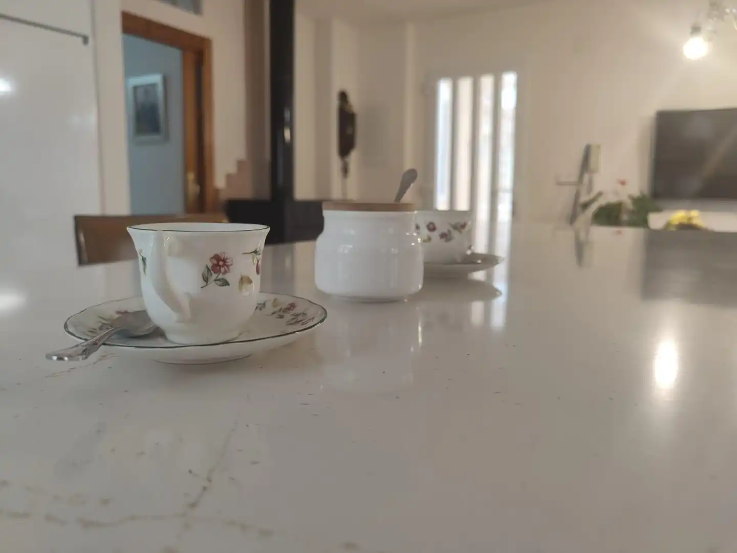 Villa avec jardin à vendre à Archena