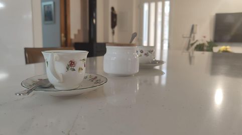 Exclusivo chalet en Archena con espacios únicos para disfrutar!
