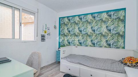 Foto 5 de Casa adosada en venta en Loja, Granada