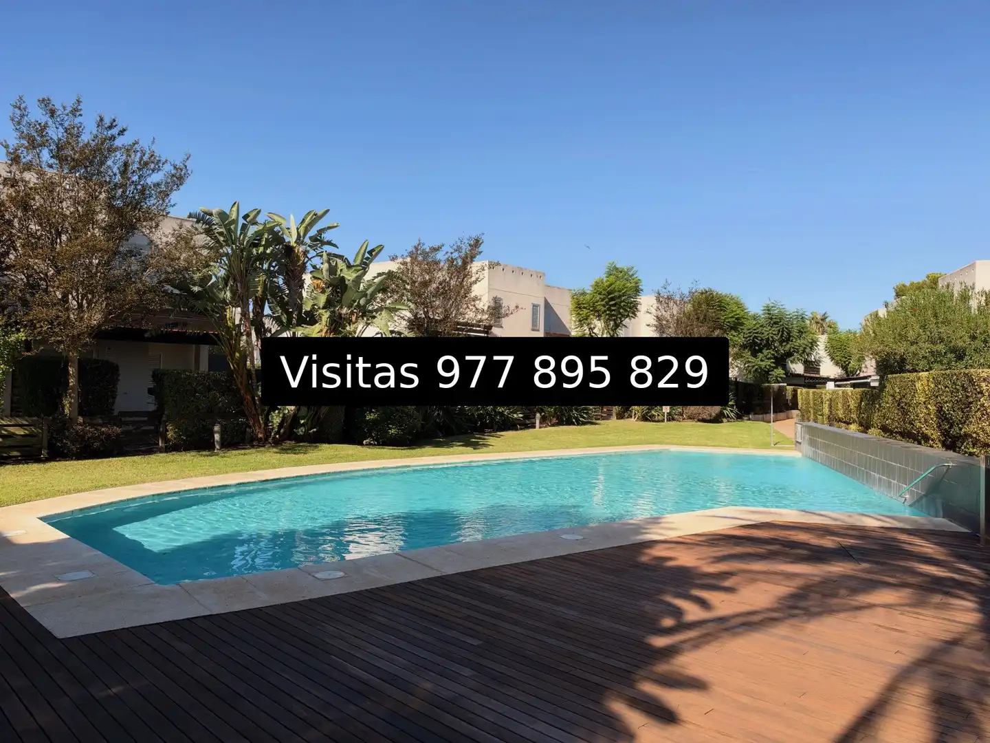 Casa bifamiliare con terrazza in vendita a Carrer dels Prats, imagen 33
