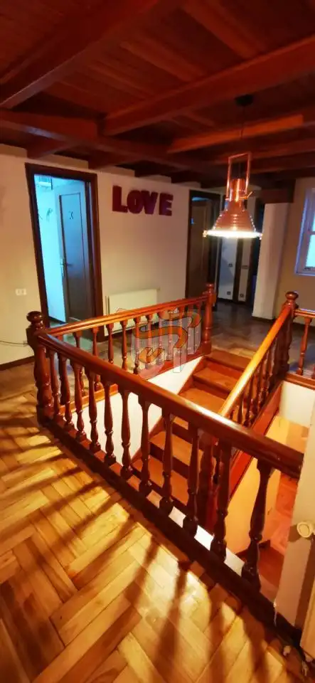 Dúplex en venta en Ferrol con Calefacción, Parquet y Trastero