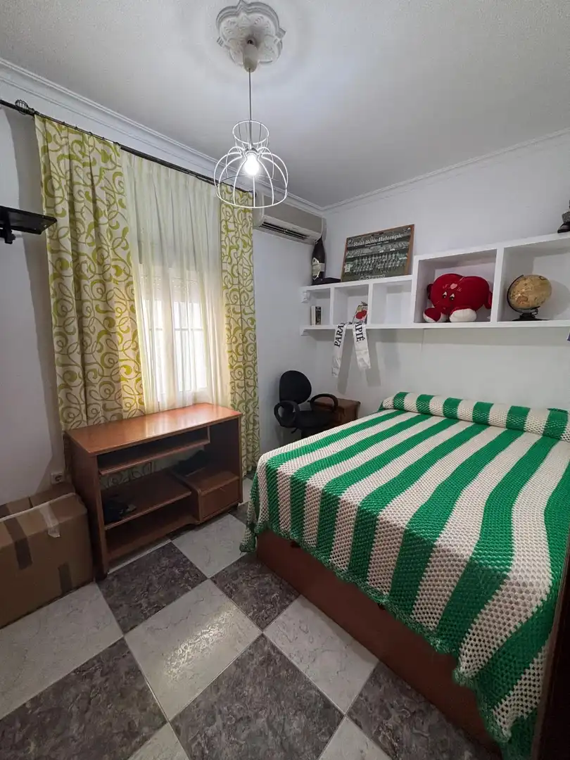 House for sale in Calle CARRERA, imagen 12