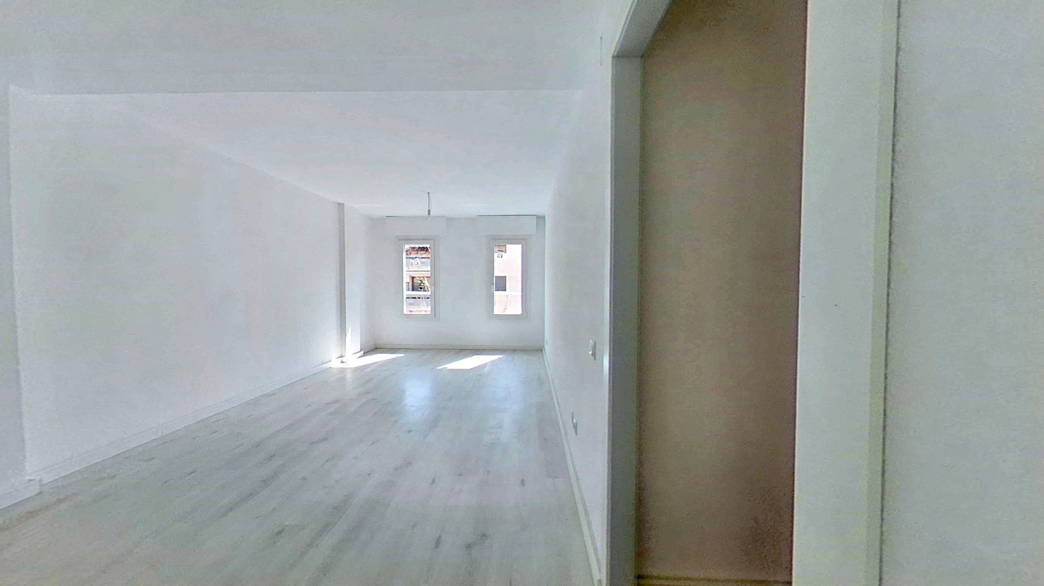 Flat to rent in Sotolivar - Mas del Rosari