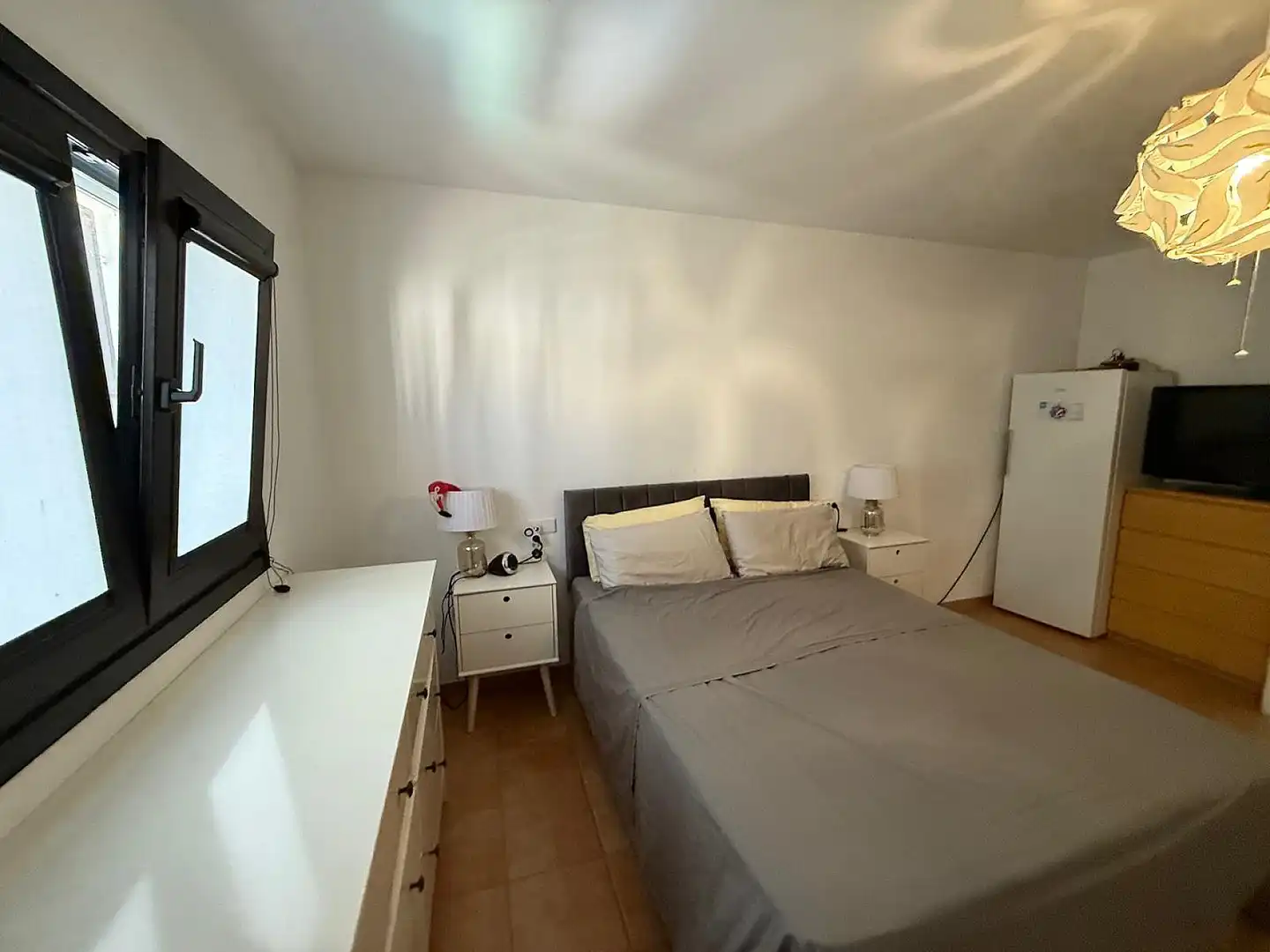 Maison à vendre à Caudete, imagen 31
