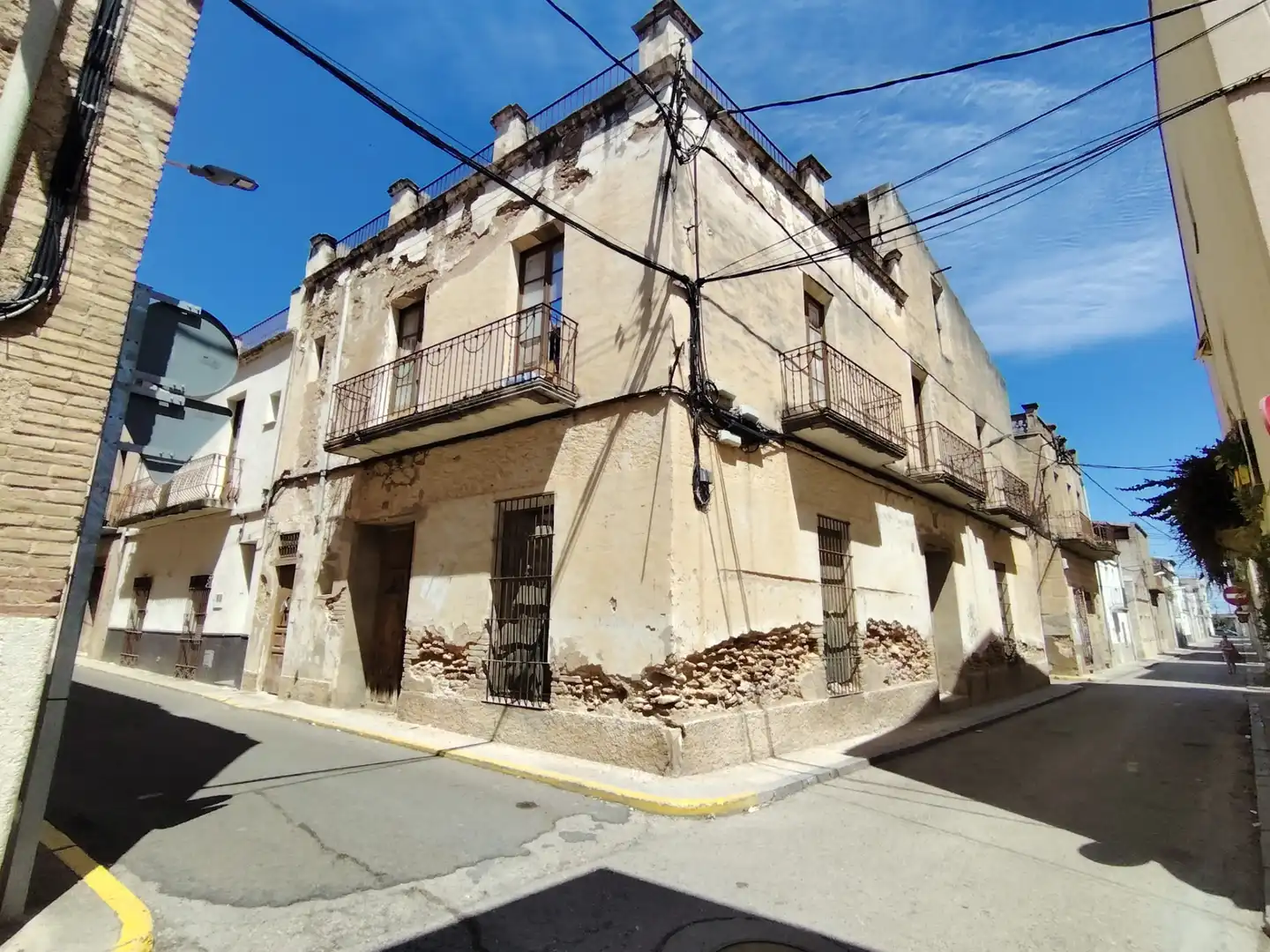 Casa en venda a Santa Bàrbara, imagen 2