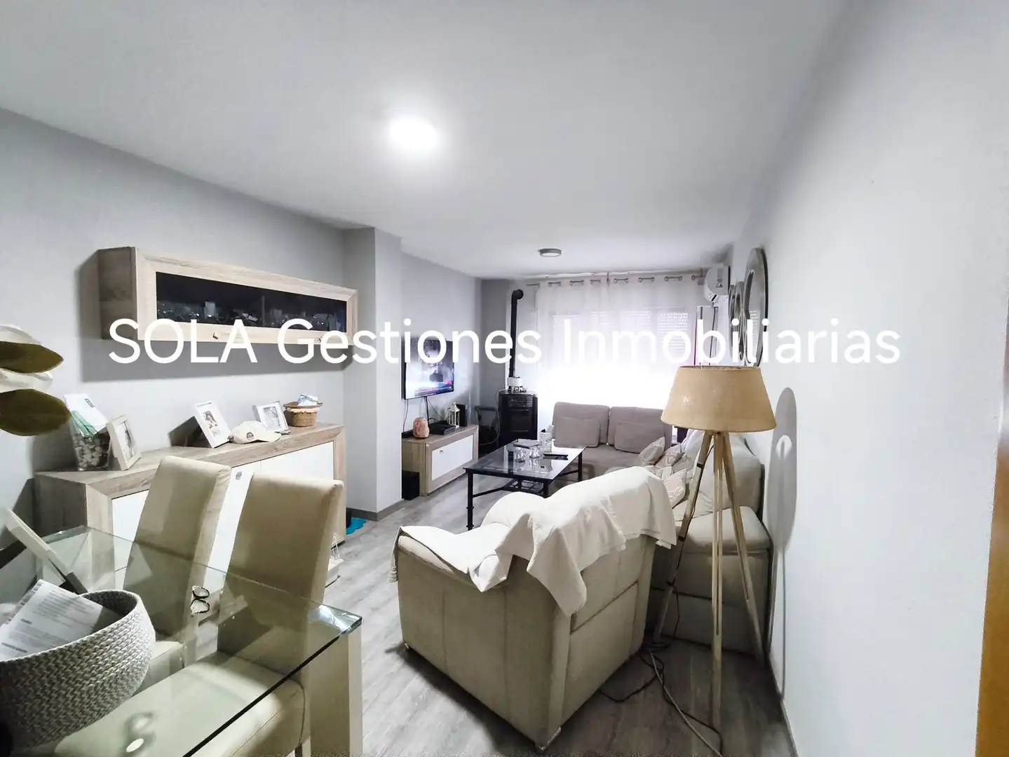 Appartement avec ascenseur à vendre à Úbeda, imagen 2