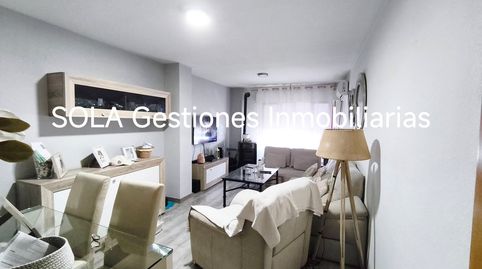 Piso LIBERTAD, imagen 2
