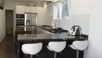 Casa rústica amb piscina en venda a Partido Cuesta Blanquilla, imagen 5