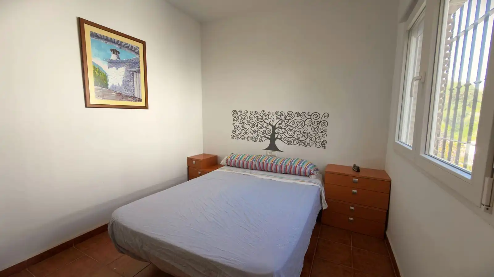 Maison avec piscine à vendre à Loja, imagen 20