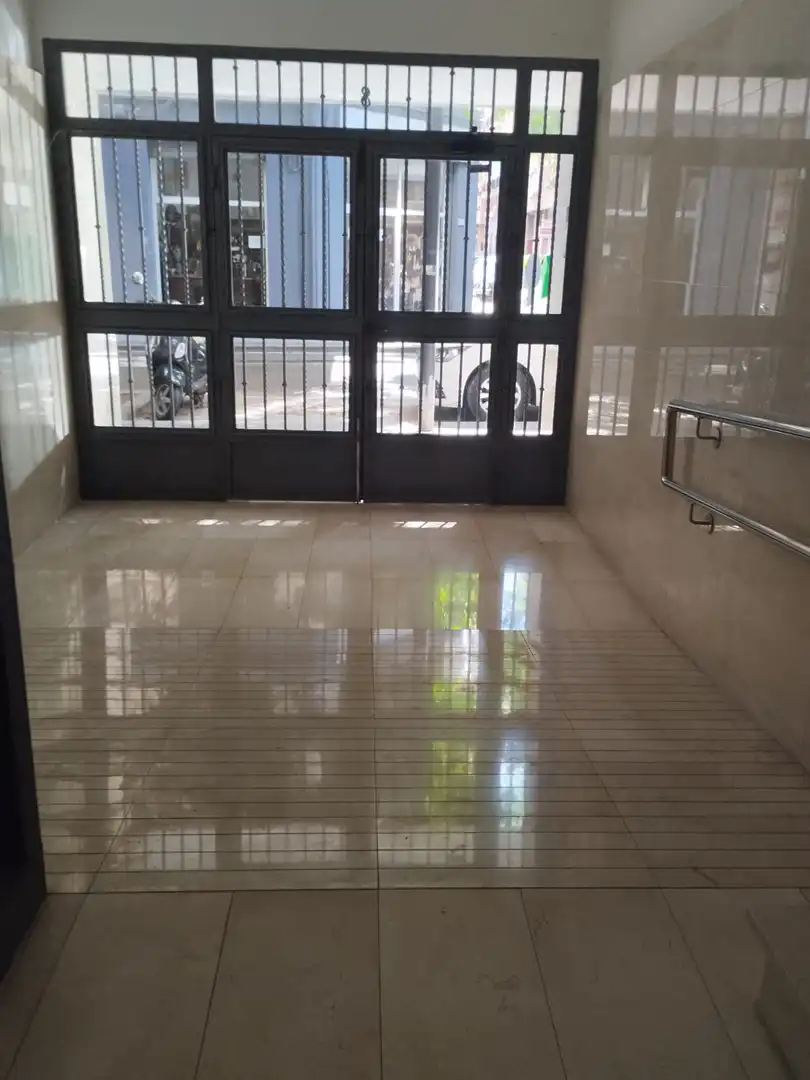 Dachboden zum Verkauf in Alicante / Alacant mit Terrasse, Möbliert und Balkon