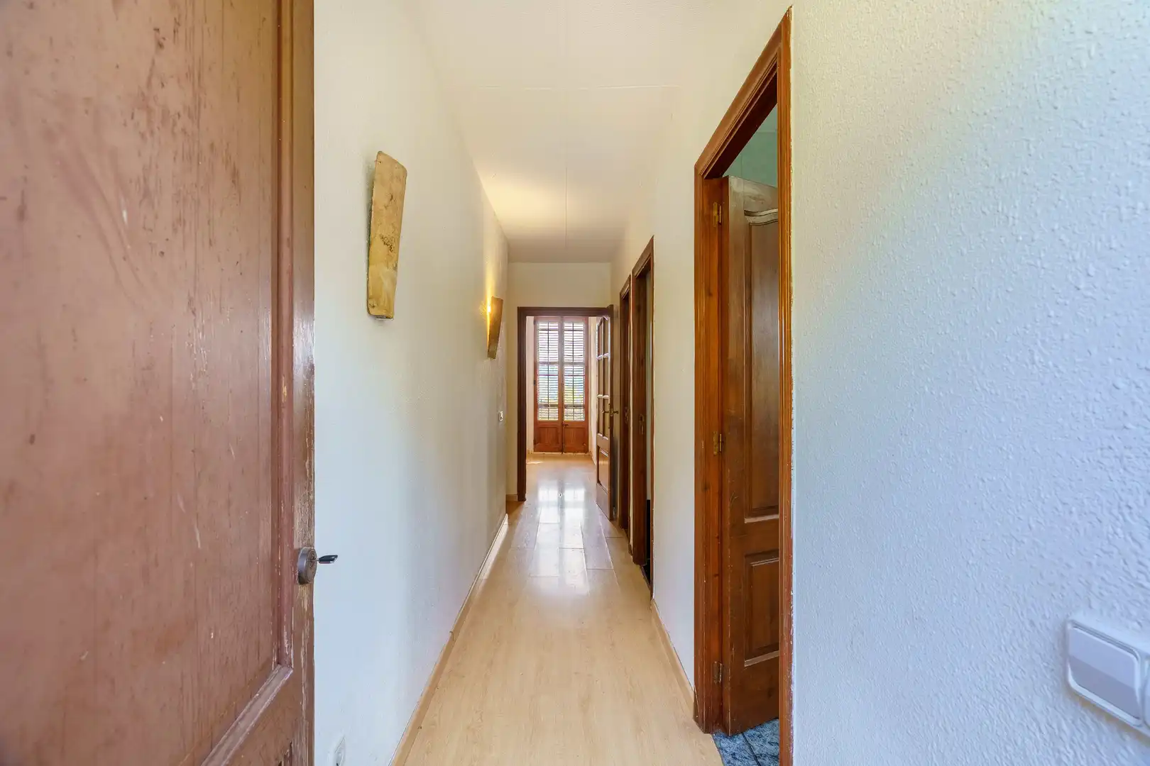 Villa à vendre à Olivella, imagen 30