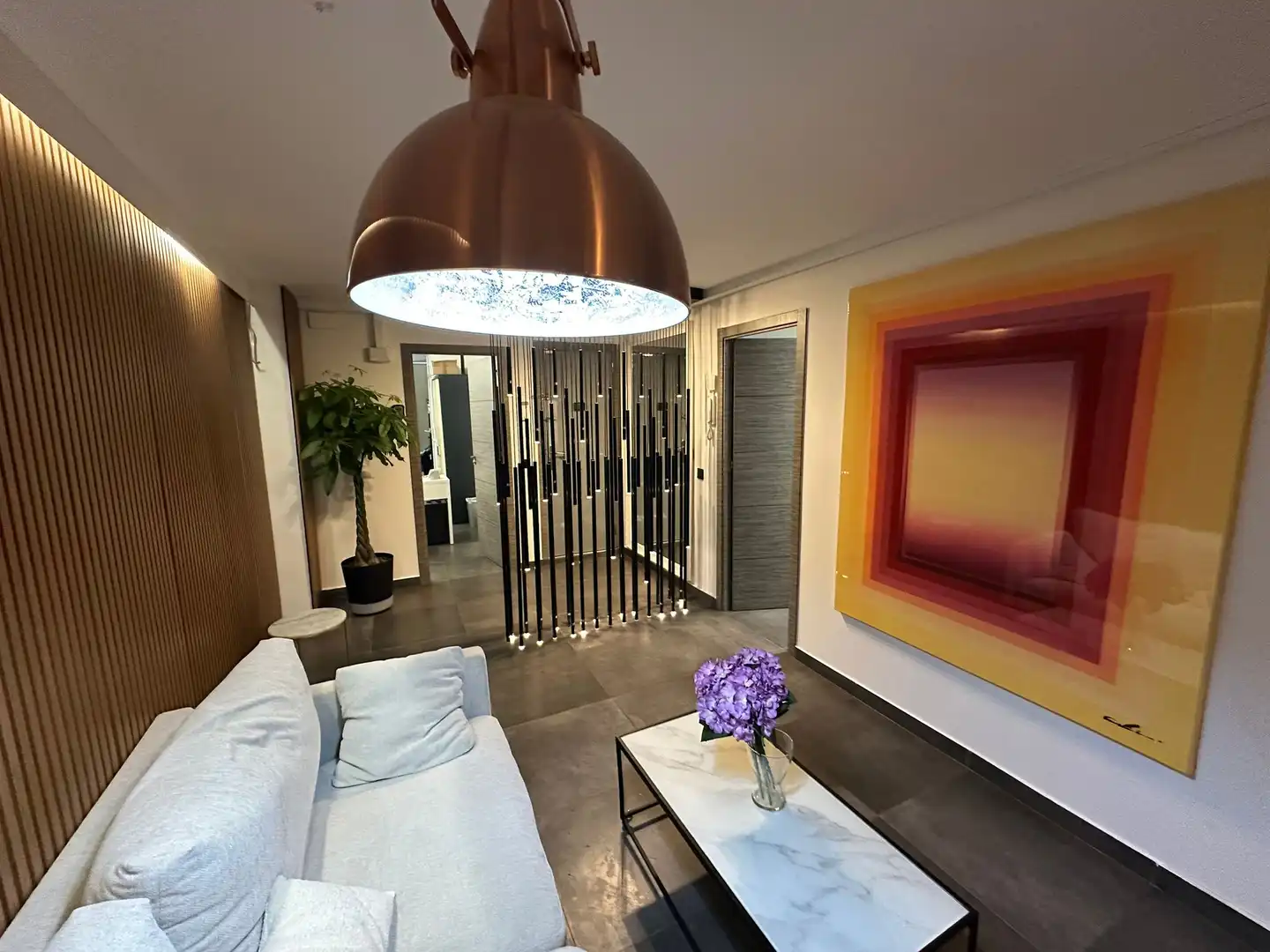 Piso en venta en Calle SANTS, imagen 44