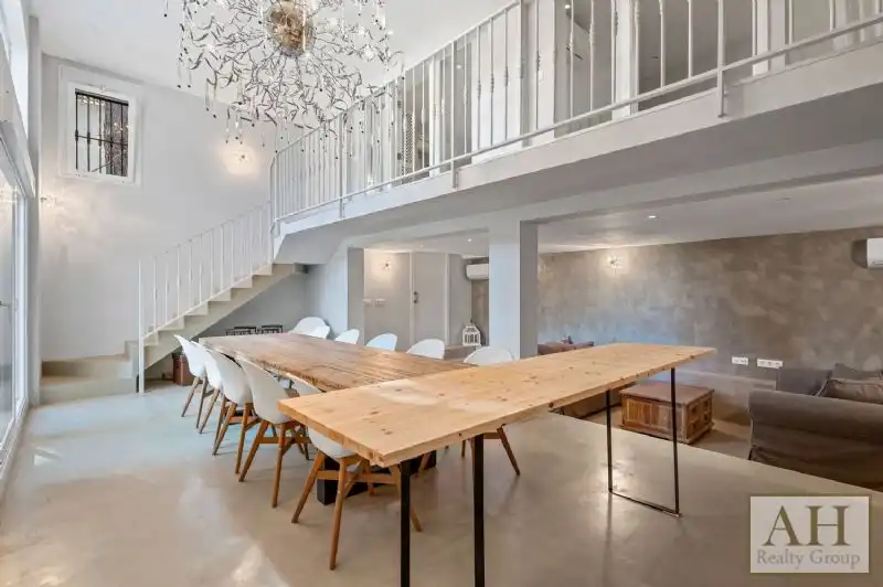 Casa en venta en Altea la Vella, imagen 9