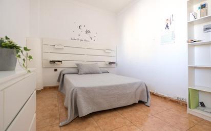 Dormitori de Pis en venda en Las Palmas de Gran Canaria amb Terrassa i Balcó