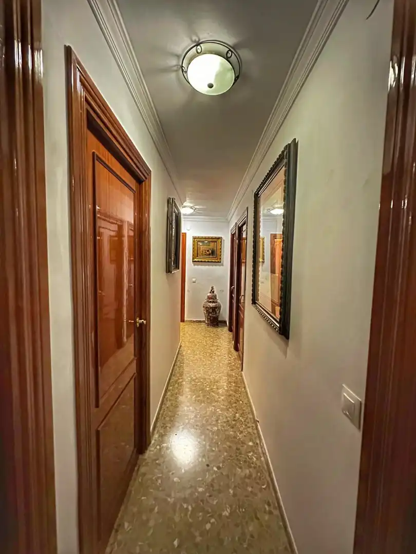 Flat with lift for sale in Torre del Mar, imagen 16