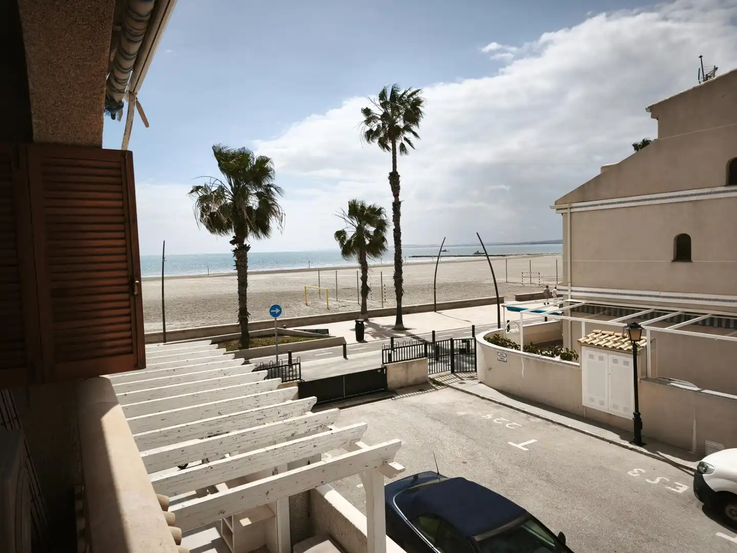 Bungalow en venta en Calle Calle General, imagen 23