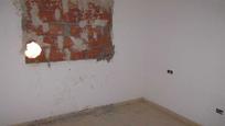 Flat for sale in  Murcia Capital