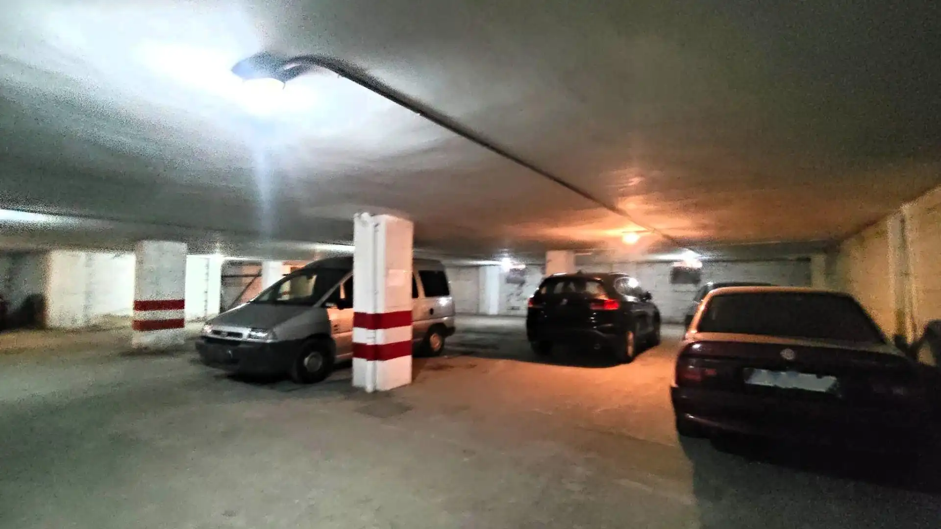 Individuale in affitto a Calle SAN MARCOS, imagen 4