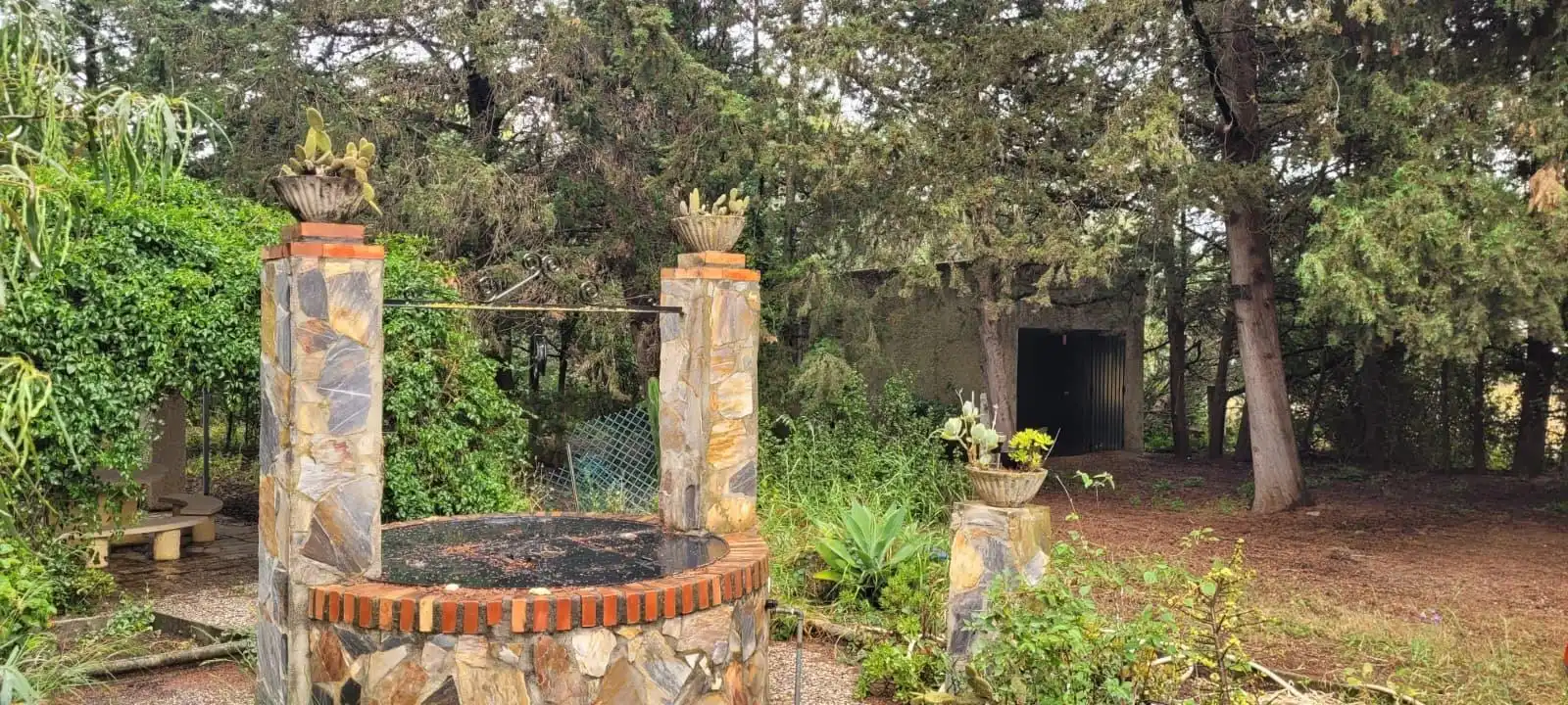 Casa con jardín en venta en Los Franceses – La Vega, imagen 19