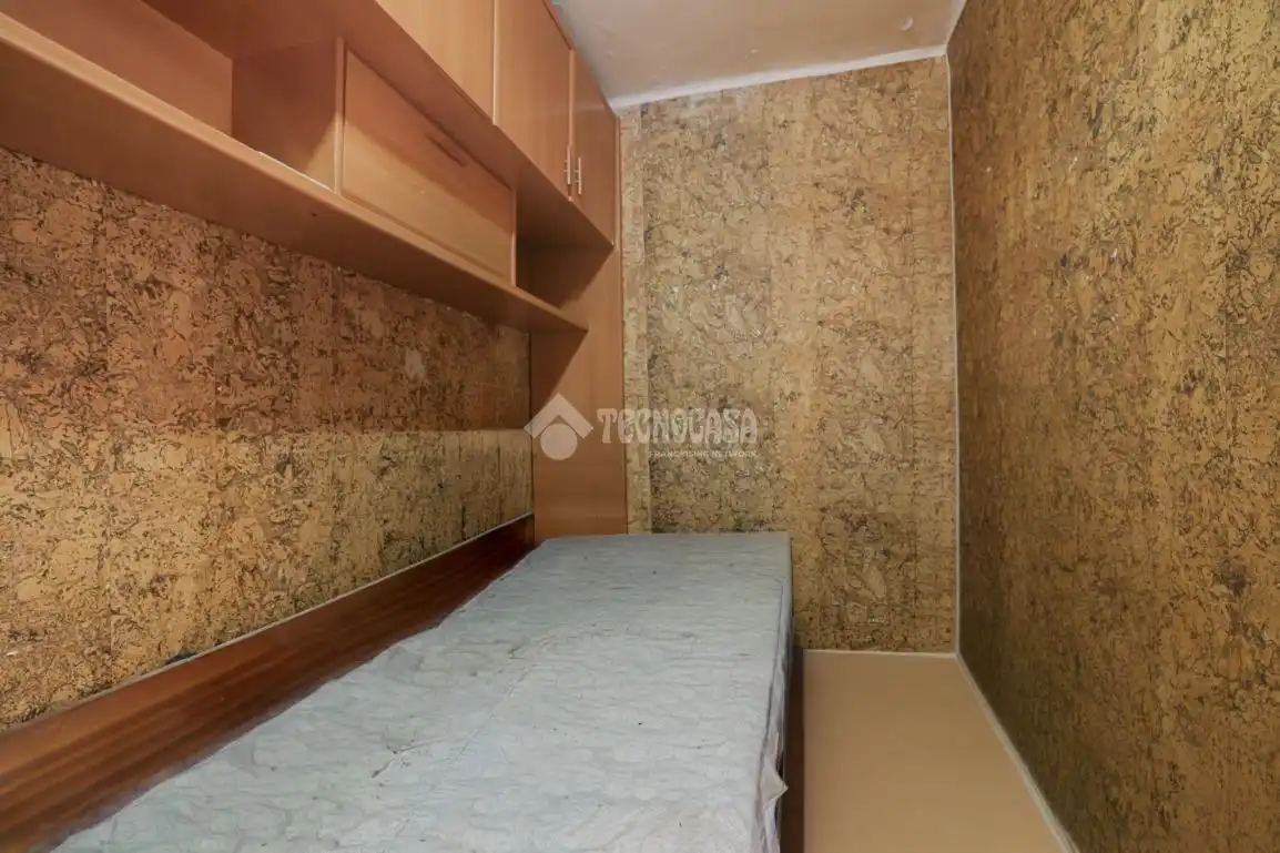 Piso en venta en Barcelona