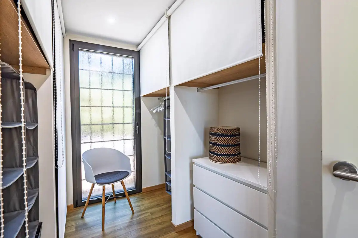Casa con piscina en venta en Sa Torre, imagen 23