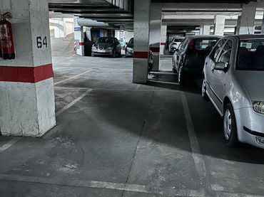 Individual con ascensor en venta en Elche ciudad