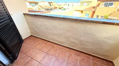 Foto 4 de Dúplex en venta en Calle Taburiente, 22, Costa Calma, Pájara