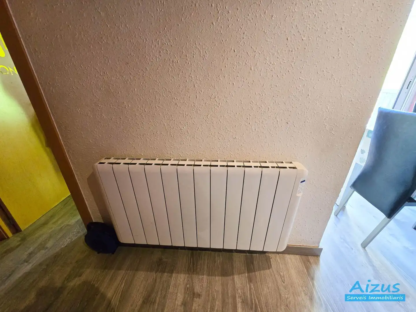 Wohnung mit Terrasse zum Verkauf in Can Mas, imagen 18