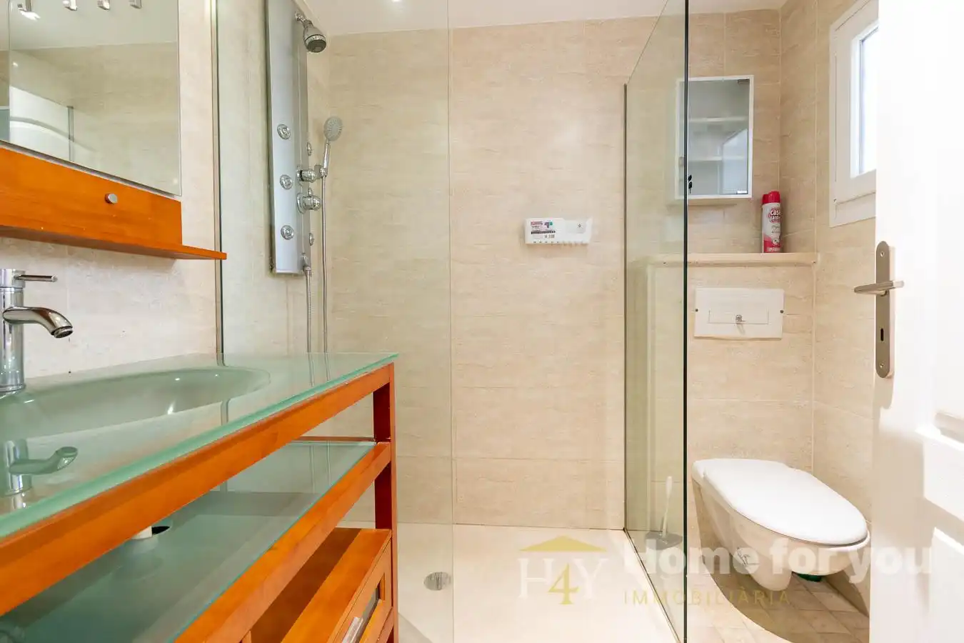 Appartement à vendre à Moxo 1, imagen 11