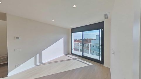Foto 5 de Ático en venta en Santa Maria - L'Eixample - Sud Sumella, Cubelles
