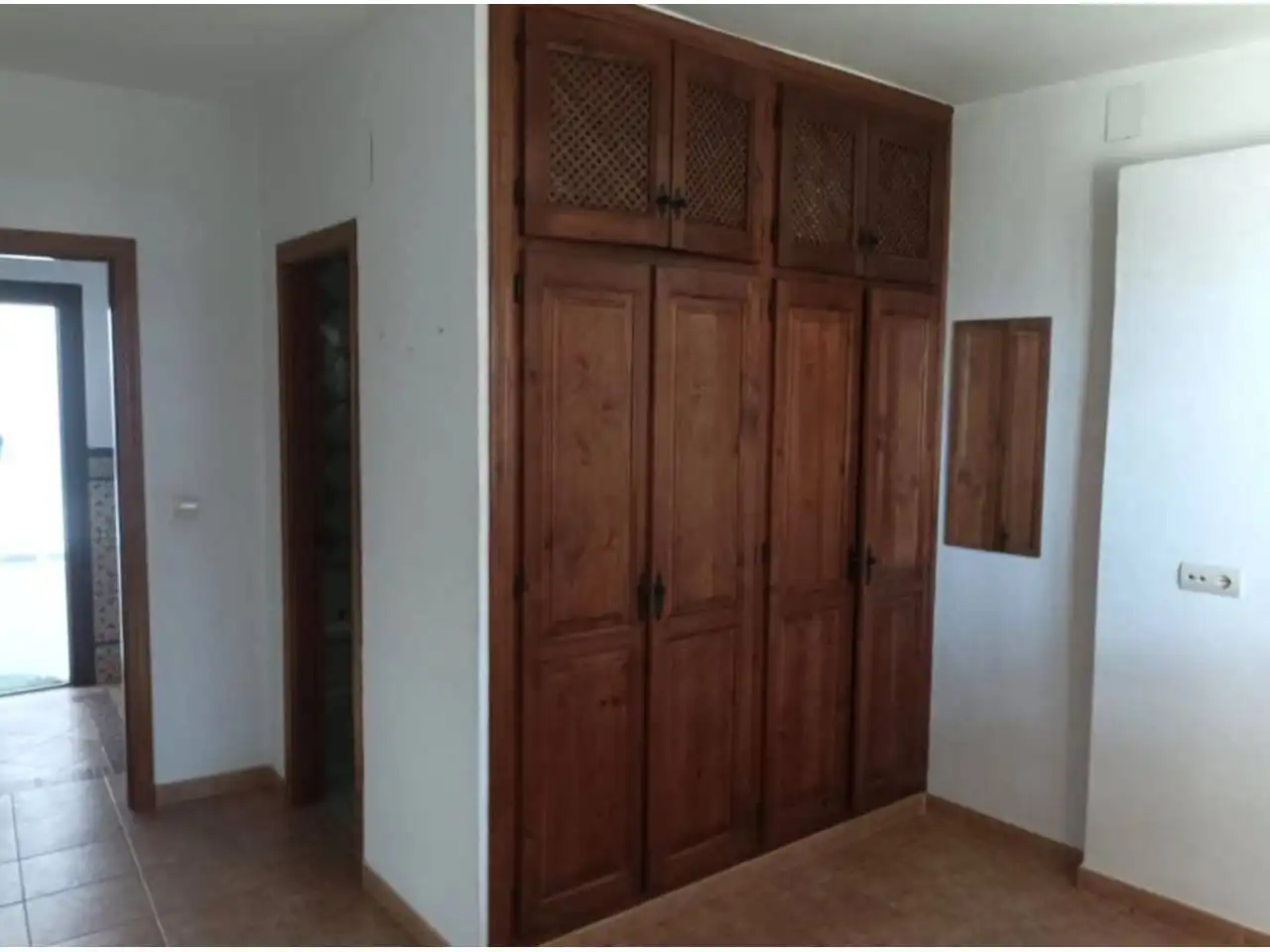 Habitación de Casa o chalet en venta en Bubión