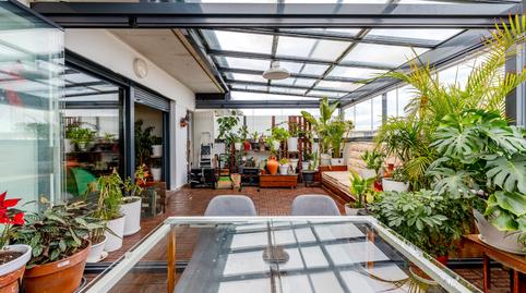 Photo 4 of Attic for sale in Avinguda de la Catalana, La Catalana, Sant Adrià de Besòs