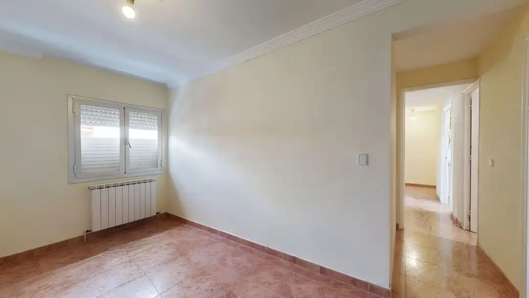 Flat for sale in Puente de Vallecas, imagen 25