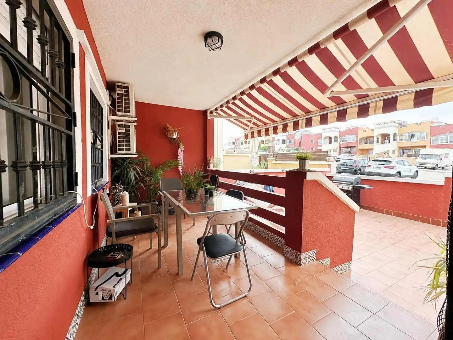 Bungalow con piscina in vendita a N/A, imagen 3
