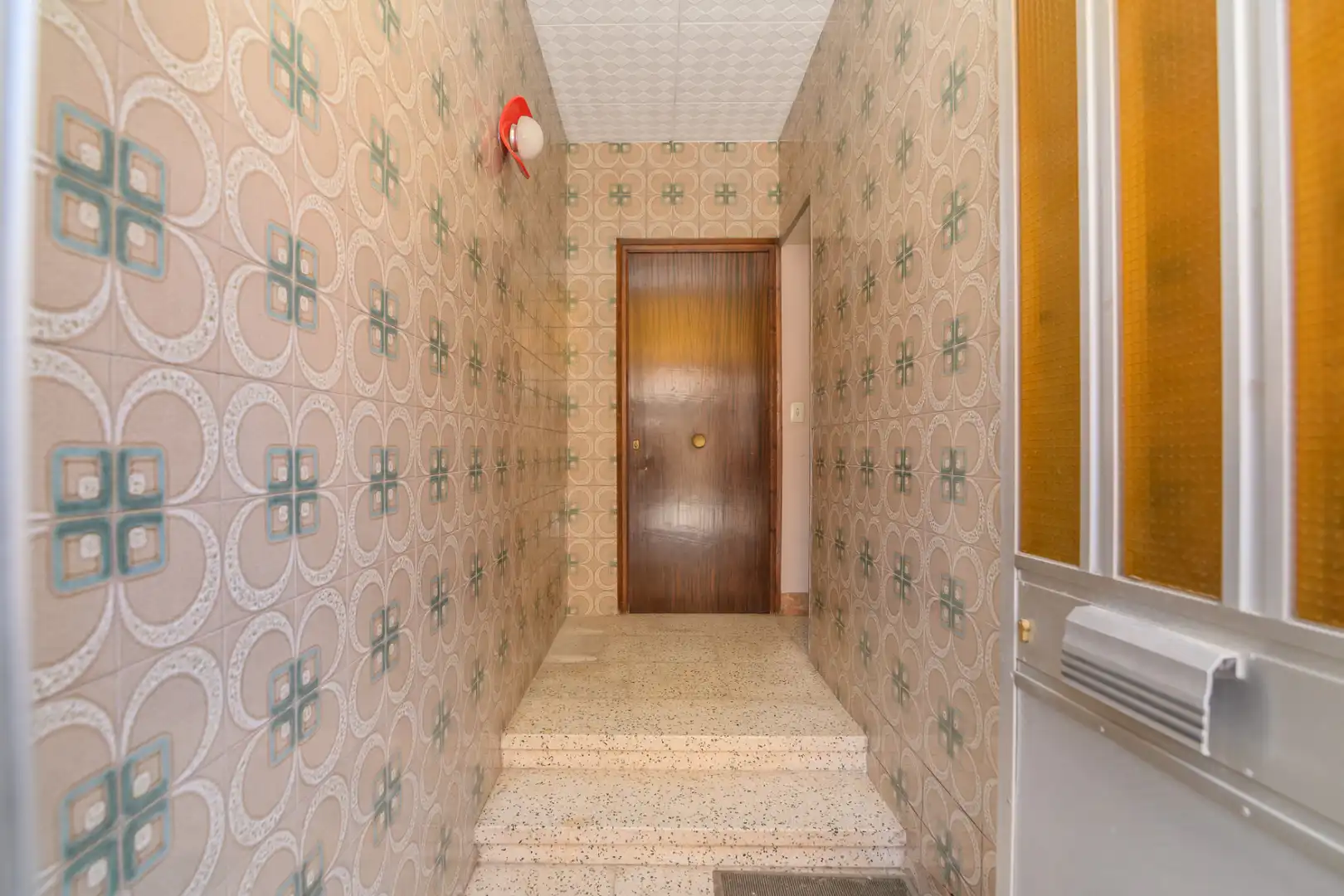 Casa o chalet en venta en Manresa con Calefacción y Terraza