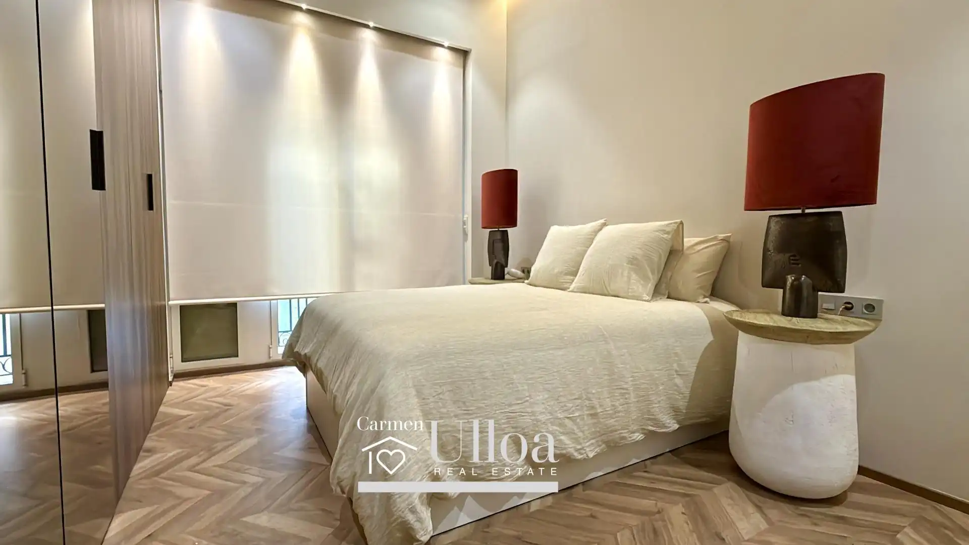 Flat with terrace for sale in Calle EXPLANADA DE ESPAÑA, imagen 30