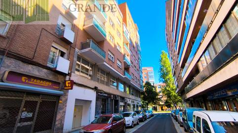 Photo 3 of Premises for sale in Calle Estrada, 15, Centro, Palencia