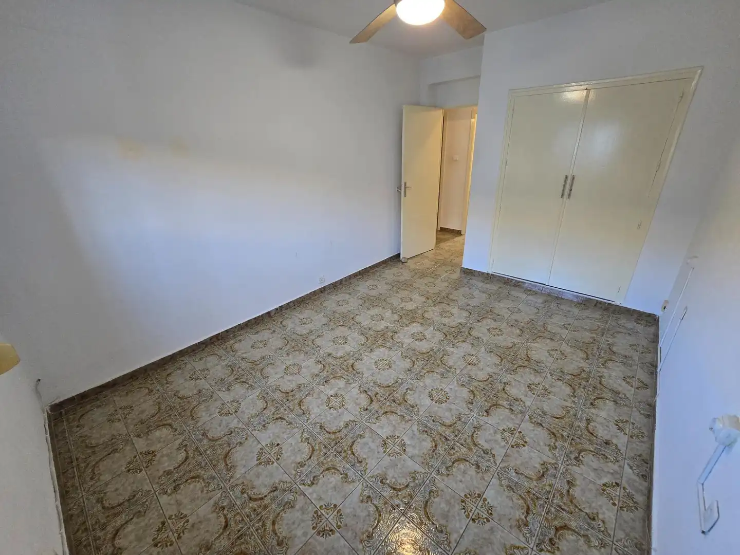 Habitación de Piso en venta en Córdoba con Aire acondicionado, Calefacción y Terraza