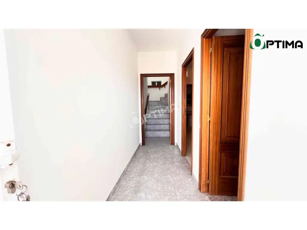 House for sale in Área de Ames, imagen 6