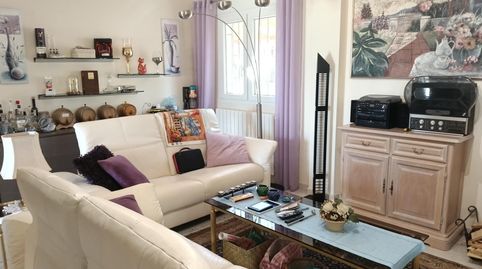 Foto 3 de Casa o chalet en venta en Abanilla, Murcia
