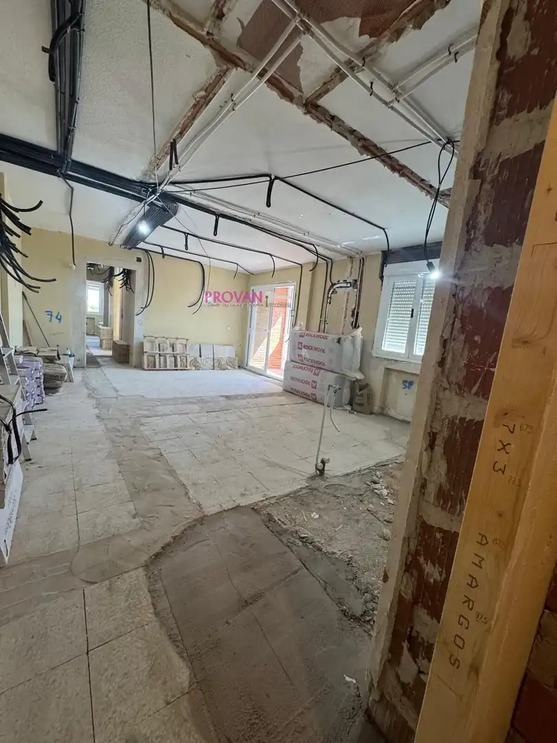 Wohnung mit Aufzug zum Verkauf in Cañada - Mancha Amarilla, imagen 4