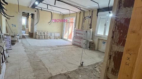 Foto 4 de Piso en venta en Cañada - Mancha Amarilla, Torrejón de Ardoz