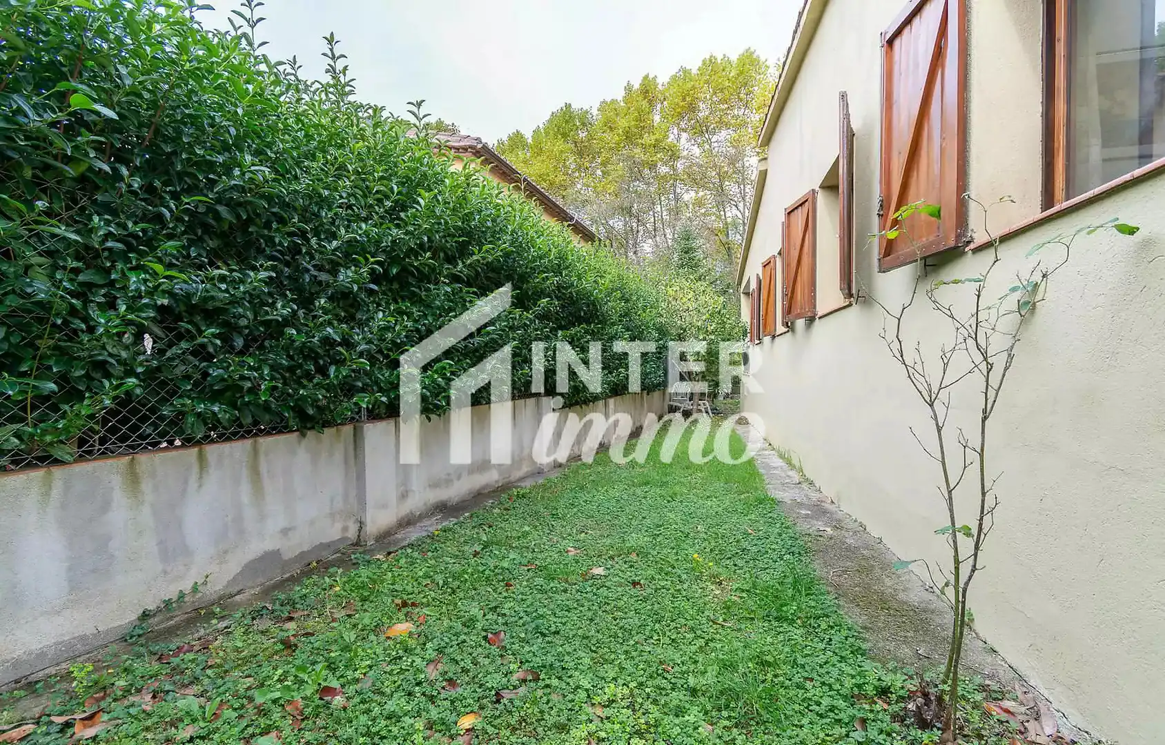 Maison avec jardin à vendre à Calle DE LA RESCLOSA 7, imagen 40
