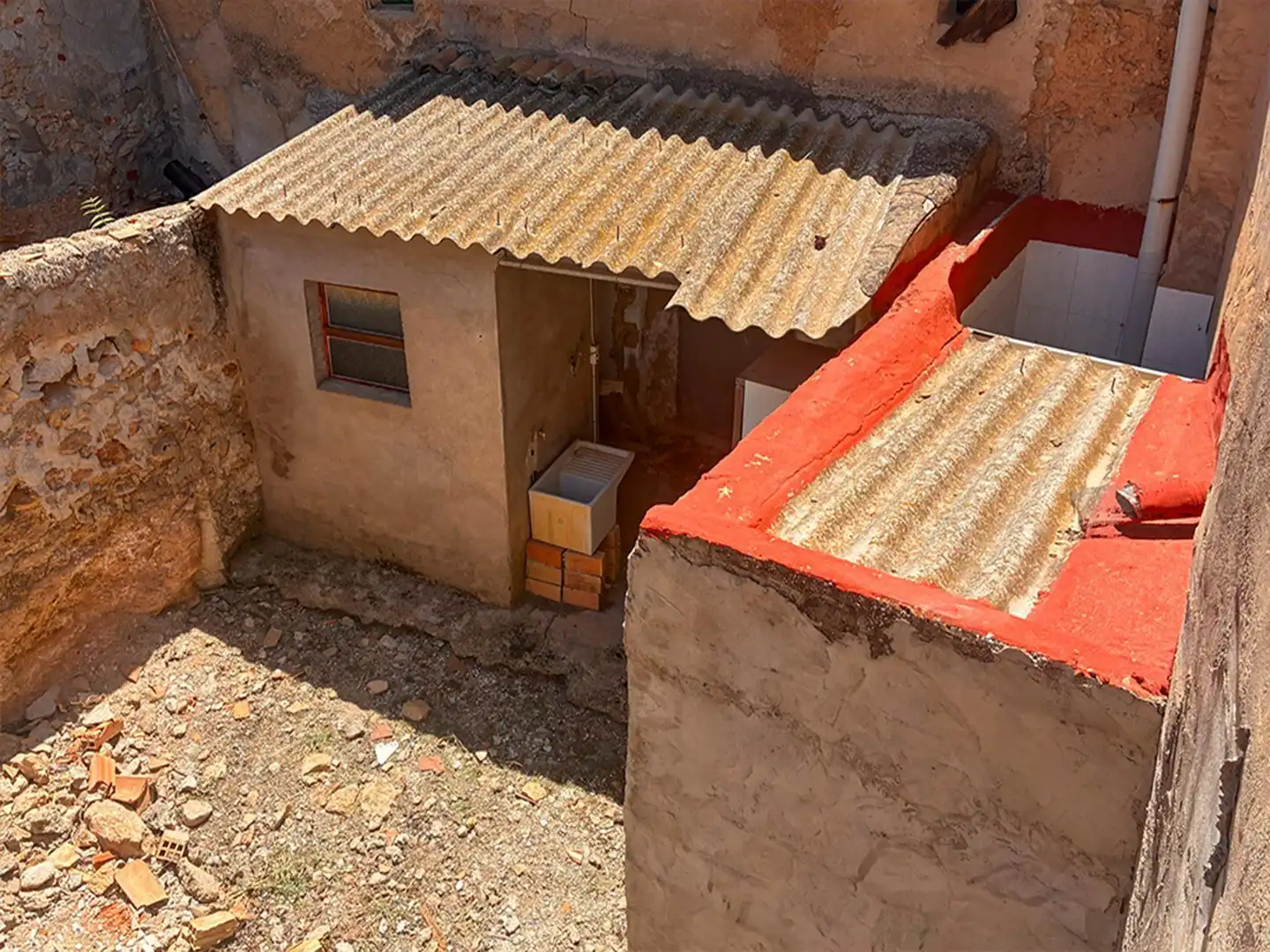 House for sale in Tobarra, imagen 14