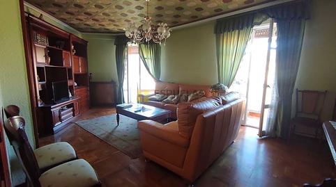 Foto 4 de Piso en venta en Eliseo Lerena, Arnedo, La Rioja